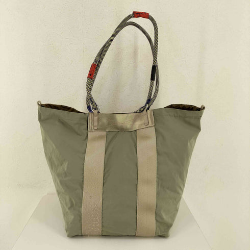 トポロジー Topologie summit tote medium サミット トート ミディアム レディース