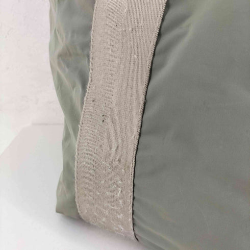 トポロジー Topologie summit tote medium サミット トート ミディアム レディース