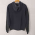アディダスオリジナルス adidas Originals フロントロゴ プルオーバーパーカー メンズ JPN:M