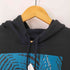 アディダスオリジナルス adidas Originals フロントロゴ プルオーバーパーカー メンズ JPN:M