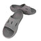 ホカオネオネ HOKA ONE ONE ORA RECOVERY SlIDE3 オラ リカバリー スライド メンズ 12