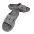 ホカオネオネ HOKA ONE ONE ORA RECOVERY SlIDE3 オラ リカバリー スライド メンズ 12