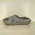 ホカオネオネ HOKA ONE ONE ORA RECOVERY SlIDE3 オラ リカバリー スライド メンズ 12