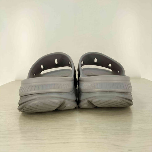 ホカオネオネ HOKA ONE ONE ORA RECOVERY SlIDE3 オラ リカバリー スライド メンズ 12
