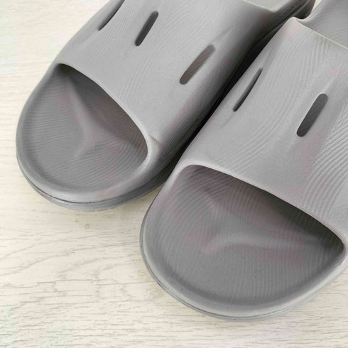 ホカオネオネ HOKA ONE ONE ORA RECOVERY SlIDE3 オラ リカバリー スライド メンズ 12