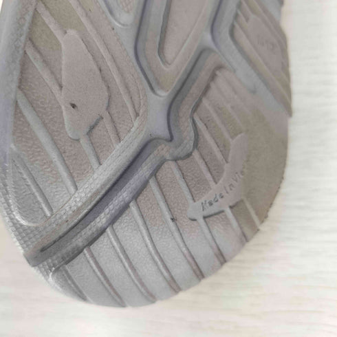ホカオネオネ HOKA ONE ONE ORA RECOVERY SlIDE3 オラ リカバリー スライド メンズ 12