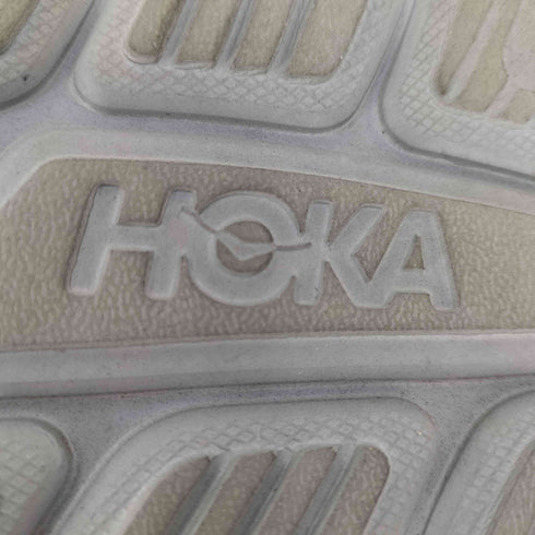 ホカオネオネ HOKA ONE ONE ORA RECOVERY SlIDE3 オラ リカバリー スライド メンズ 12