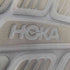 ホカオネオネ HOKA ONE ONE ORA RECOVERY SlIDE3 オラ リカバリー スライド メンズ 12