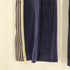 ニードルズ Needles Boot-Cut Track Pant - C/PE Velour メンズ JPN:L
