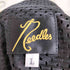 ニードルズ Needles Boot-Cut Track Pant - C/PE Velour メンズ JPN:L