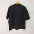 BLUETOWN TOKYO ドローストリング Tシャツ メンズ M
