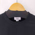 BLUETOWN TOKYO ドローストリング Tシャツ メンズ M