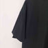 BLUETOWN TOKYO ドローストリング Tシャツ メンズ M