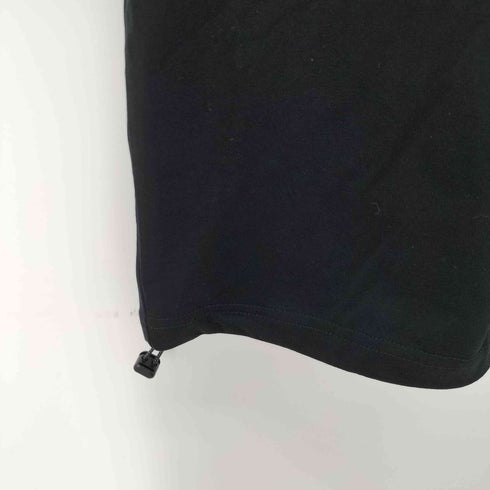 BLUETOWN TOKYO ドローストリング Tシャツ メンズ M