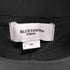 BLUETOWN TOKYO ドローストリング Tシャツ メンズ M