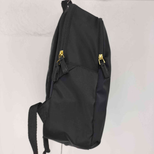 アフタヌーンティー Afternoon Tea WARDROBE ナイロンバックパック レディース