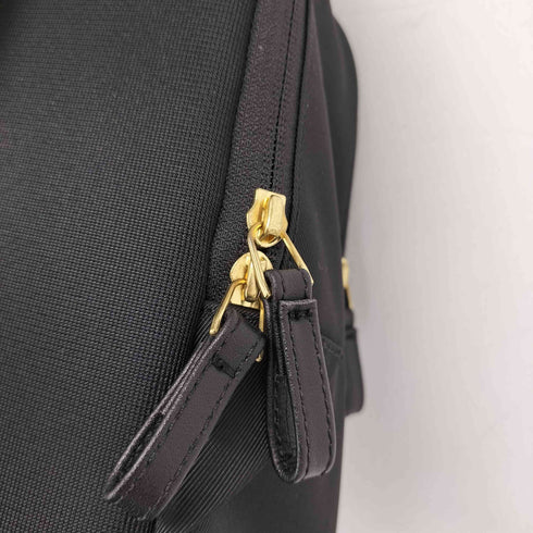 アフタヌーンティー Afternoon Tea WARDROBE ナイロンバックパック レディース