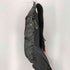 サイクリングバックパック メンズ