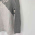 トミーヒルフィガー TOMMY HILFIGER Apres Ski バーズアイ クルーネックニット レディース JPN:XL