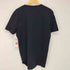 トミーヒルフィガー TOMMY HILFIGER ロゴ刺繍Tシャツ メンズ JPN:XL
