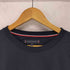 トミーヒルフィガー TOMMY HILFIGER ロゴ刺繍Tシャツ メンズ JPN:XL