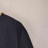 トミーヒルフィガー TOMMY HILFIGER ロゴ刺繍Tシャツ メンズ JPN:XL