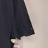 トミーヒルフィガー TOMMY HILFIGER ロゴ刺繍Tシャツ メンズ JPN:XL