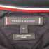 トミーヒルフィガー TOMMY HILFIGER ロゴ刺繍Tシャツ メンズ JPN:XL