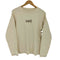 grown in the sun cafe クルーネックカットソー レディース JPN:M
