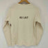 grown in the sun cafe クルーネックカットソー レディース JPN:M