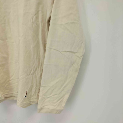 grown in the sun cafe クルーネックカットソー レディース JPN:M