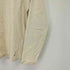 grown in the sun cafe クルーネックカットソー レディース JPN:M