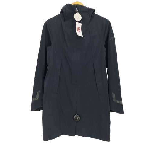 デサントオルテライン DESCENTE ALLTERRAIN BOA ACTIVE SHELL ALL WEATHER COAT レディース JPN:L