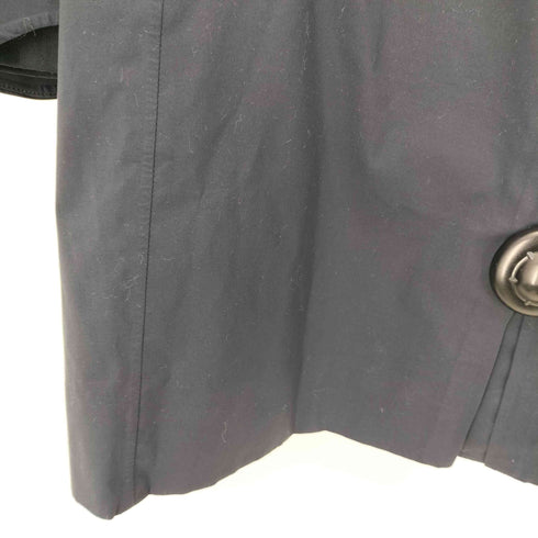 デサントオルテライン DESCENTE ALLTERRAIN BOA ACTIVE SHELL ALL WEATHER COAT レディース JPN:L