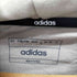 アディダス adidas スリーストライプス フレンチテリー プルオーバーパーカー メンズ JPN:M