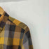 コロンビア Columbia バッファローチェック L/S ボタンダウンシャツ メンズ JPN:M