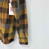 コロンビア Columbia バッファローチェック L/S ボタンダウンシャツ メンズ JPN:M