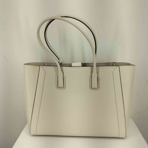 マイケルコース Michael Kors レザー トートバッグ PCケース付き レディース