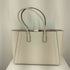 マイケルコース Michael Kors レザー トートバッグ PCケース付き レディース