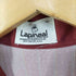 Lapineal 70s 総柄 オープンカラーシャツ メンズ L