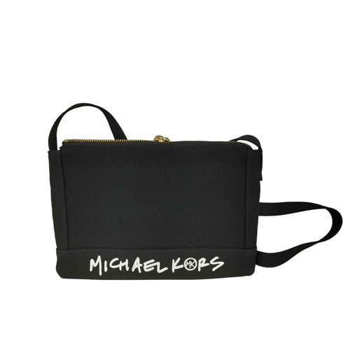 マイケルコース Michael Kors ショルダーバッグ レディース