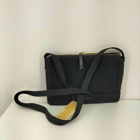 マイケルコース Michael Kors ショルダーバッグ レディース