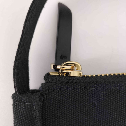 マイケルコース Michael Kors ショルダーバッグ レディース
