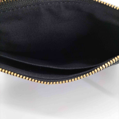 マイケルコース Michael Kors ショルダーバッグ レディース