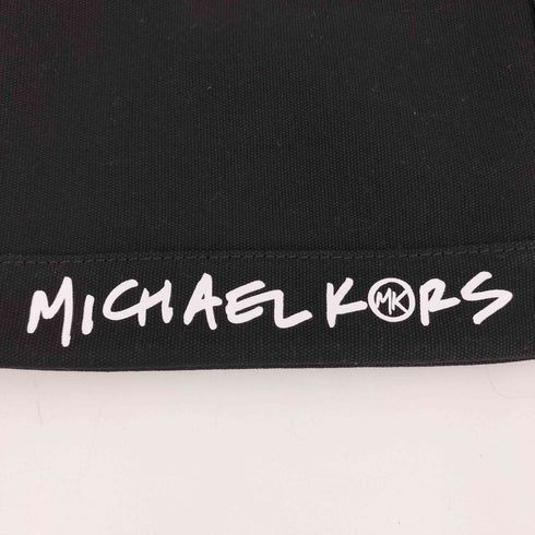 マイケルコース Michael Kors ショルダーバッグ レディース