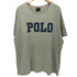 ポロバイラルフローレン Polo by RALPH LAUREN POLOプリント S/S Tシャツ メンズ import:L