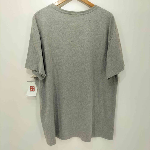 ポロバイラルフローレン Polo by RALPH LAUREN POLOプリント S/S Tシャツ メンズ import:L