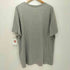 ポロバイラルフローレン Polo by RALPH LAUREN POLOプリント S/S Tシャツ メンズ import:L