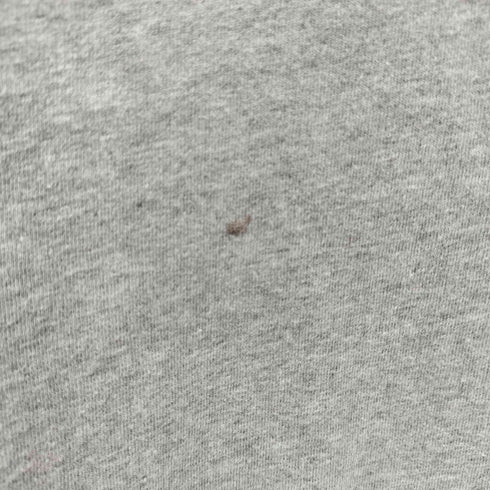 ポロバイラルフローレン Polo by RALPH LAUREN POLOプリント S/S Tシャツ メンズ import:L
