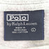 ポロバイラルフローレン Polo by RALPH LAUREN POLOプリント S/S Tシャツ メンズ import:L
